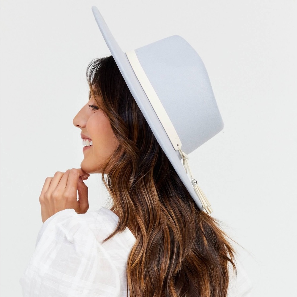 Laila Hat